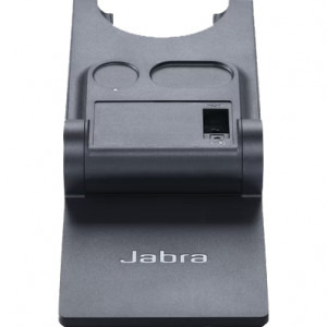 Jabra Office/Call Center, PRO 930MS