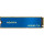SSD ADATA Legend 710 256GB PCI Express 3.0 x4 M.2 2280