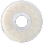 Accesoriu imprimanta 3D CREALITY Filament CR-TPU, White, 1 kg