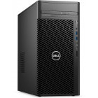 Desktop PC DELL Precision 3660 MT, Intel i9-13900K 3.0GHz, 128GB RAM, 1.5TB SSD, RTX A4500 20GB, Windows 11 Pro