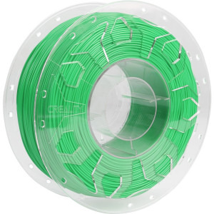 CREALITY Filament CR-TPU, Green, 1 kg