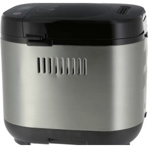Tefal Negru / Inox, Cuptor de paine PF240E38
