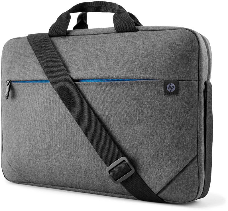 HP Geanta notebook 15.6 inch Prelude, rezistenta la apa