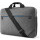 HP Geanta notebook 15.6 inch Prelude, rezistenta la apa