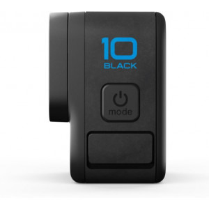 GoPro HERO10 Black