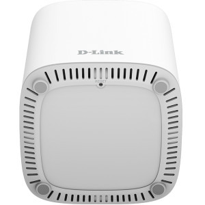 D-Link COVR-X1862 Dual Band WiFi 6 2Pack