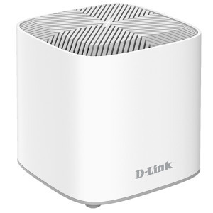 D-Link COVR-X1862 Dual Band WiFi 6 2Pack