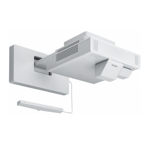 Epson EB-1485Fi