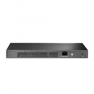 TP-LINK 10Gigabit TL-SX3008F