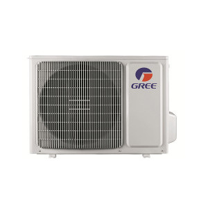 Gree Pulsar GWH09AGA-K6DNA1A, 9000 BTU, A++/A+, Wi-Fi, Inverter, Cold Plasma+, Autocuratare + Kit instalare inclus