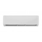 Gree Pulsar GWH12AGB-K6DNA1A, 12000 BTU, A++/A+, Wi-Fi, Inverter, Cold Plasma+, Autocuratare + Kit instalare inclus