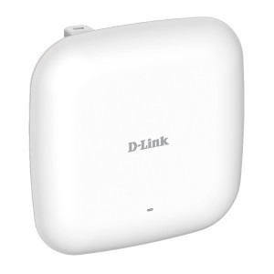 D-Link DAP-X2850 Dual-Band WiFi 6