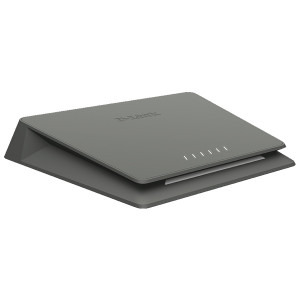 D-Link 2.5Gigabit DMS-106XT