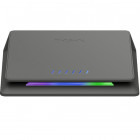 Switch D-Link 2.5Gigabit DMS-106XT