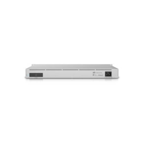 Ubiquiti Gigabit USW-ENTERPRISE-24-POE
