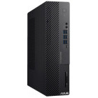 Desktop PC ASUS ExpertCenter D7 SFF D700SE, Intel i5-13500 2.5GHz, 16GB RAM, 128GB SSD, UHD 770, Windows 11 Pro Education