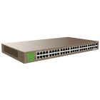 Switch IP-COM Gigabit G1050F