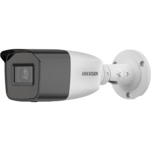 Hikvision DS-2CE19D0T-VFIT3P 2.7-13.5mm