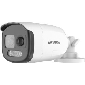 Hikvision DS-2CE12DF3T-PIRXOS 2.8mm
