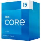 Intel Raptor Lake, Core i5 13400F 2.5GHz Box