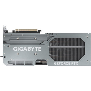 GIGABYTE GeForce RTX 4070 Ti GAMING OC 12GB GDDR6X 192-bit DLSS 3.0