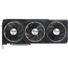 GIGABYTE GeForce RTX 4070 Ti GAMING OC 12GB GDDR6X 192-bit DLSS 3.0