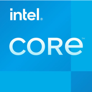 Procesor Intel Raptor Lake, Core i7 13700F 2.1GHz Box - PC Garage