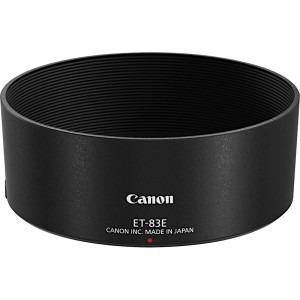 Canon Parasolar ET-83E