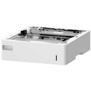 Canon Alimentator de hartie PF-J1 cu caseta 550 coli