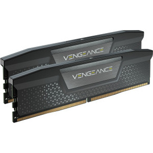 Corsair Vengeance 32GB DDR5 7000MHz CL34 Dual Channel Kit