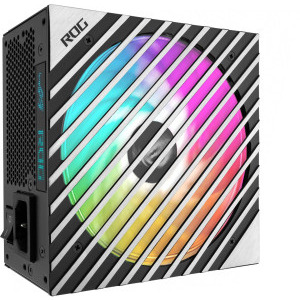 ASUS ROG LOKI 1000P, 80+ Platinum, 1000W