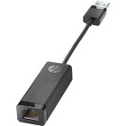 Placa de retea HP Gigabit G2 USB 3.0
