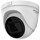 Camera supraveghere HiWatch HWI-T641H-Z(C) 2.8-12mm