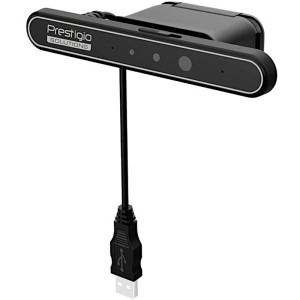 Prestigio Windows Hello Camera