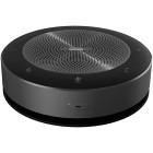 Sistem videoconferinta Prestigio Speakerphone Alpha