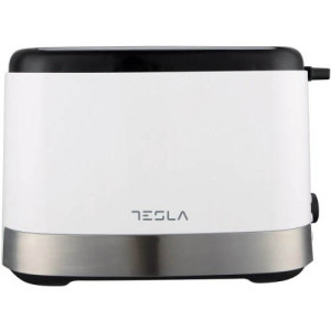 Tesla TS300BWX, 800W, 2 felii, Alb
