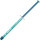 Pasta termoconductoare ARCTIC AC MX-6, 2 grame