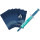 Pasta termoconductoare ARCTIC AC MX-6 Ultimate, 4 grame