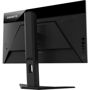 GIGABYTE Gaming G24F 2 23.8 inch FHD IPS 1 ms 165 Hz HDR FreeSync Premium