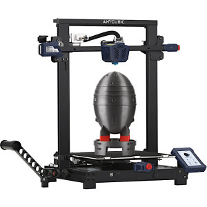 ANYCUBIC Kobra Plus