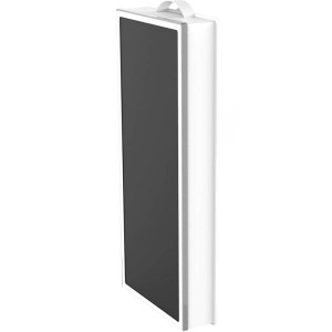Tesla Filtru H13 pentru purificator Tesla Air9