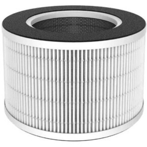 Tesla Filtru H12 pentru purificator Tesla Air3 Lite