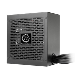 Thermaltake Smart BX1 SE, 80+ Bronze, 650W