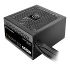Sursa Thermaltake Smart BX1 SE, 80+ Bronze, 650W