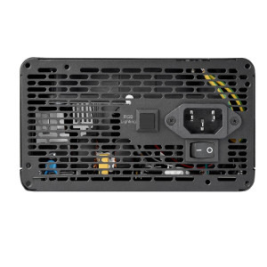 Thermaltake Litepower RGB 550W