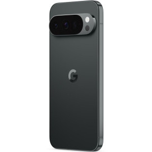 Google Pixel 10 Pro XL, 256GB, 16GB RAM, Dual SIM, 5G, 4-Camere, Obsidian