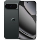 Smartphone Google Pixel 10 Pro XL, 256GB, 16GB RAM, Dual SIM, 5G, 4-Camere, Obsidian