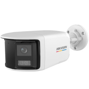 Hikvision DS-2CE12KF3TP-DLS 2.8mm