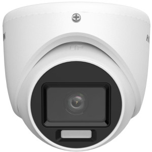 Hikvision DS-2CE76U0T-LMF 2.8mm