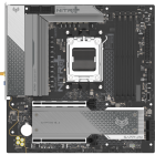 Placa de baza Sapphire NITRO+ B850M WIFI